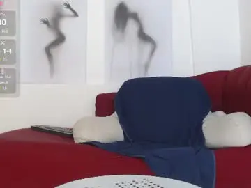 Chaturbate Live Porn of jack_hills2