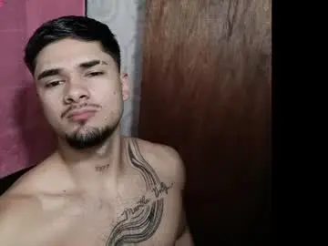 Chaturbate Best live sex cam show of jack_hills2