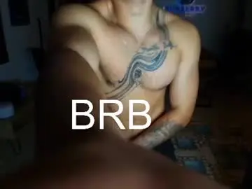 Chaturbate Best live sex cam show of jack_hills2