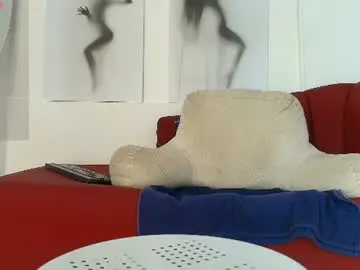 Chaturbate Free Porn Cam of jack_hills2