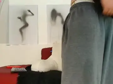 Chaturbate Best Webcam of jack_hills2
