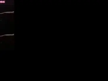Chaturbate Live Sex of jack_hills2