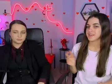 Chaturbate Live Sex of jenny_rill