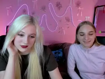 Chaturbate Nude Webcam of jenny_rill