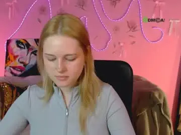 Chaturbate Sex Cam of jenny_rill