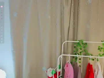 Chaturbate Adult Video Chat of jerilynbeitler