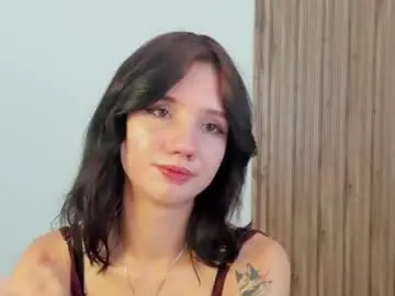 Chaturbate Live Sex of jiwonwong