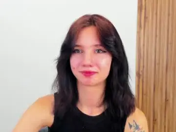 Chaturbate Sex Chat of jiwonwong