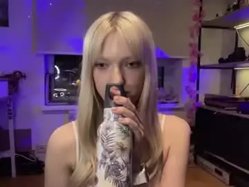 Chaturbate Sex Chat of kortneyhiedeman