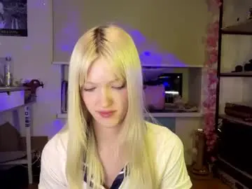 Chaturbate Sex Chat of kortneyhiedeman