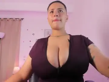 Chaturbate Private Sex Chat of liaamoretzz