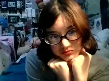 Chaturbate Adult Webcam of lizzy_bear