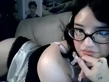 Chaturbate Best live sex cam show of lizzy_bear