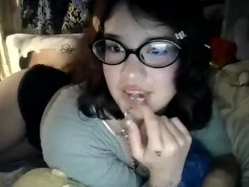 Chaturbate Best Webcam of lizzy_bear