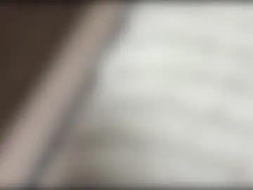 Chaturbate Free Live Porn of lovelymia_0