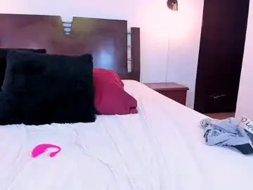Chaturbate Watch Live Sex Cams of lucas_dream
