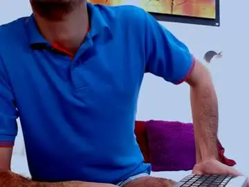 Chaturbate Watch Live Sex Cams of lucas_dream
