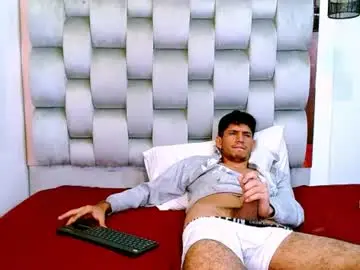 Chaturbate Free Live Porn of lucas_dream