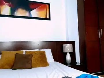 Chaturbate Live Porn of lucas_dream