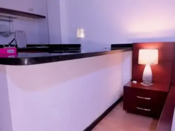 Chaturbate Private Sex Chat of lucas_dream