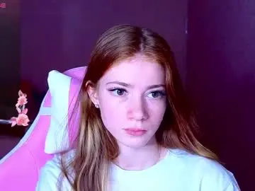 Chaturbate Free Porn Cam of magicladyy