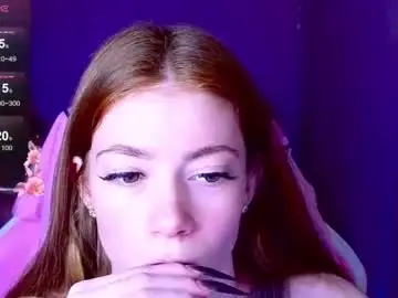 Chaturbate Sex Chat of magicladyy