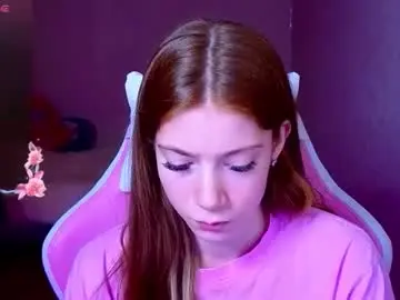 Chaturbate Sex Chat of magicladyy