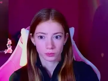 Chaturbate Nude Webcam of magicladyy