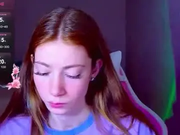 Chaturbate Free Live Porn of magicladyy