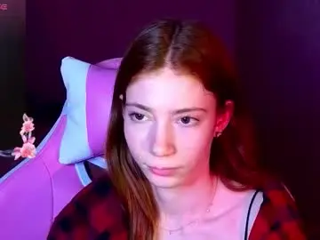 Chaturbate Free Porn Cam of magicladyy