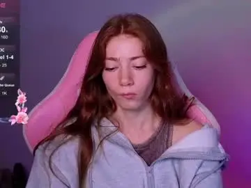 Chaturbate Sex Cam of magicladyy