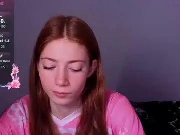 Chaturbate Private Sex Chat of magicladyy