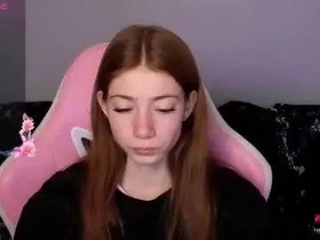 Chaturbate Private Sex Chat of magicladyy