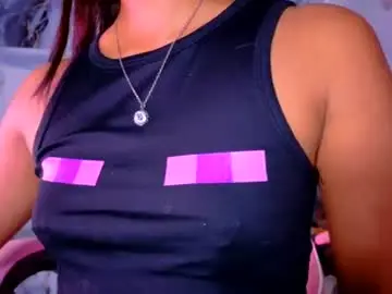 Chaturbate Watch Live Sex Cams of meggan_77