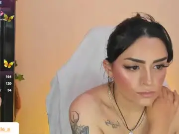 Chaturbate Private Sex Chat of mexitalyguitarist