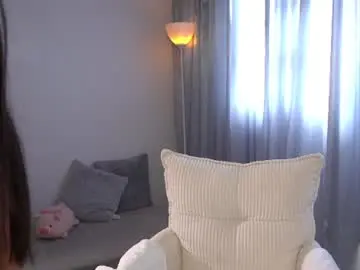 Chaturbate Live Sex Cam of mia_v7