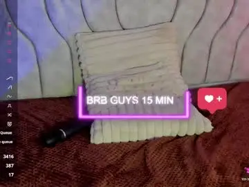 Chaturbate Watch Live Sex Cams of michell_winx