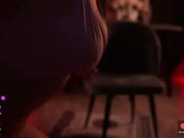 Chaturbate Live Sex of nancyhols