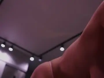 Chaturbate Adult Video Chat of nancyhols