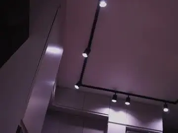 Chaturbate Watch Live Sex Cams of nancyhols