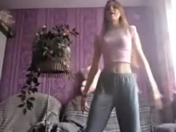 Chaturbate Adult Webcams of nickyzahl