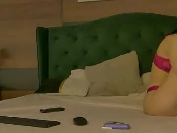 Chaturbate Watch Live Sex Cams of nicole_rougee