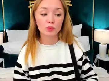 Chaturbate Adult Video Chat of ollyvirg