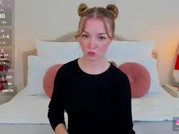 Chaturbate Best live sex cam show of ollyvirg