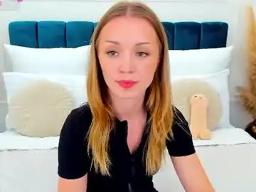Chaturbate Live Sex of ollyvirg