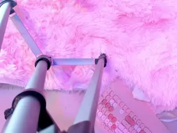 Chaturbate Live Porn of pamelaaddams_