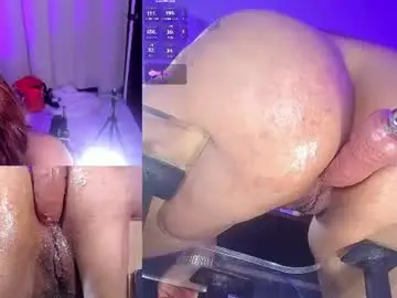 Chaturbate Watch Live Sex Cams of pamelaaddams_