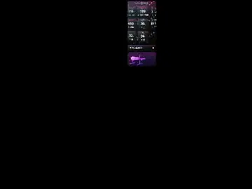 Chaturbate Adult Webcam of pamelaaddams_