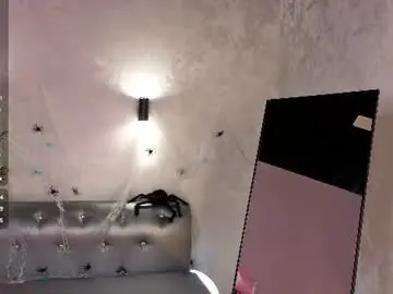 Chaturbate Adult Webcam of pink_fishy
