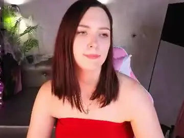 Chaturbate Sex Chat of pink_fishy